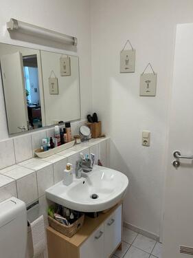 Foto - Etagenwohnung in Leipzig zur Miete