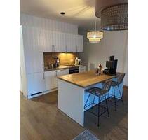 Wohnung zu vermieten - 925,00&nbsp;EUR Kaltmiete, ca.&nbsp; 79,00&nbsp;m&sup2; in Wallerfing (PLZ: 94574)