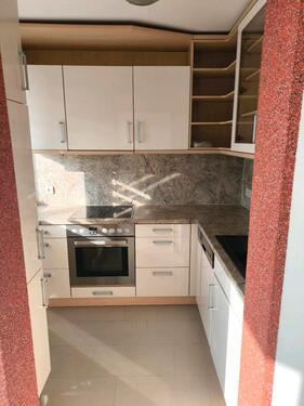 Foto - Wohnung zu vermieten in Coburg - 700,00&nbsp;EUR Kaltmiete, ca.&nbsp; 55,00&nbsp;m&sup2;