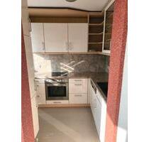 Wohnung zu vermieten in Coburg - 700,00&nbsp;EUR Kaltmiete, ca.&nbsp; 55,00&nbsp;m&sup2; in Rödental (PLZ: 96472)