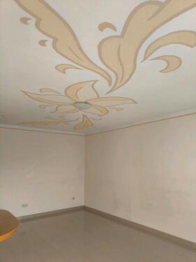 Foto - 2 Zimmer Erdgeschoßwohnung zur Miete in Rödental