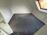 Foto - 3.5 Zimmer Dachgeschoßwohnung zur Miete in Schermbeck