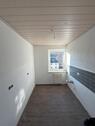 Foto - 3 Zimmer Etagenwohnung in Markneukirchen