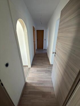 Foto - Etagenwohnung in Markneukirchen zur Miete