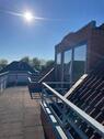 Foto - 2,5-Zimmer-Dachgeschosswohnung mit großem Balkon in Geseke