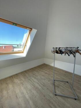 Foto - 2.5 Zimmer Dachgeschoßwohnung in Geseke