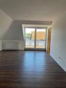 Foto - Dachgeschoßwohnung in Geseke zur Miete