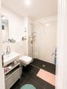 Foto - Moderne & helle möblierte 1-Zimmer-Wohnung in Magdeburg