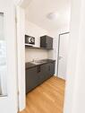Foto - 1 Zimmer Etagenwohnung zur Miete in Magdeburg