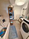Foto - Etagenwohnung in Erlangen zur Miete