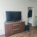 Foto - 1 Zimmer Erdgeschoßwohnung in Königslutter am Elm