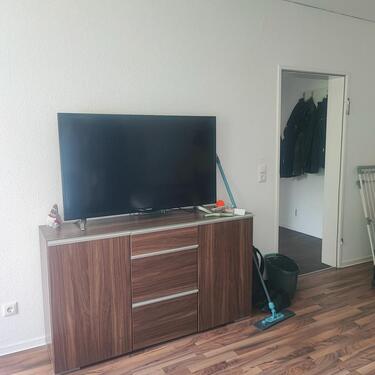 Foto - 1 Zimmer Erdgeschoßwohnung in Königslutter am Elm