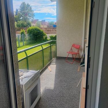 Foto - Erdgeschoßwohnung in Königslutter am Elm zur Miete
