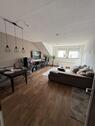 Foto - 3-Zimmerwohnung mit Balkon, Stellplatz und guter Lage in Hemer