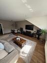 Foto - 3 Zimmer Dachgeschoßwohnung zum Kaufen in Iserlohn