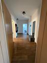 Foto - 3 Zimmer Dachgeschoßwohnung in Iserlohn