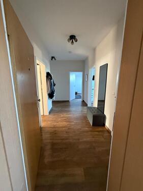 Foto - 3 Zimmer Dachgeschoßwohnung in Iserlohn