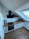Foto - Dachgeschoßwohnung in Iserlohn zum Kaufen