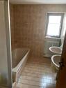 Foto - 5 Zimmer Erdgeschoßwohnung zum Kaufen in Babenhausen