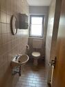 Foto - 5 Zimmer Erdgeschoßwohnung in Babenhausen