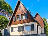 Foto - MGH renoviert mit traumhafter Aussicht & Garten +Top Lage von SB