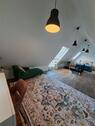 Foto - 9 Zimmer Einfamilienhaus zum Kaufen in Saarbrücken