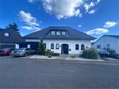 Foto - Einfamilienhaus zum Kaufen in Schwalbach