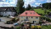 Foto - Einfamilienhaus in Wipperfürth zum Kaufen