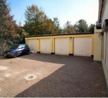 Foto - Etagenwohnung zur Miete in Bremerhaven