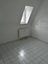 Foto - Neben dem Stadtpark wohnen - bezahlbare 2 Zimmerwohnung im Dachgeschoss!