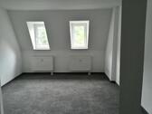 Foto - Etagenwohnung zur Miete in Plauen