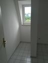 Foto - Etagenwohnung in Plauen