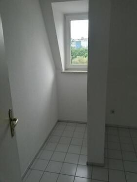 Foto - Etagenwohnung in Plauen