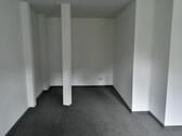 Foto - Etagenwohnung in Plauen zur Miete