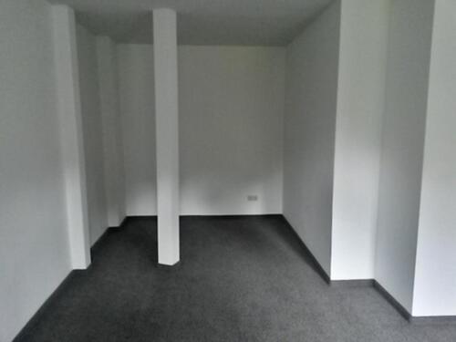 Foto - Etagenwohnung in Plauen zur Miete
