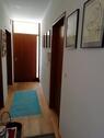 Foto - WG Zimmer in 3 Zimmer Wohnung mit kleinem Nebenzimmer