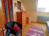 Foto - Etagenwohnung zur Miete in Tübingen