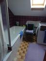 Foto - Etagenwohnung in Tübingen zur Miete