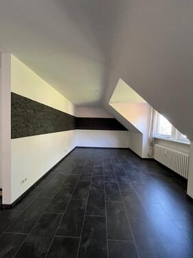 Foto - Etagenwohnung in Braunschweig