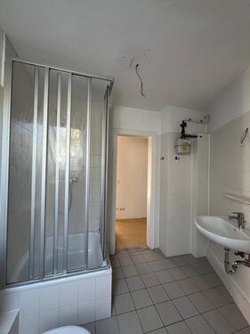 Foto - Etagenwohnung in Braunschweig zur Miete