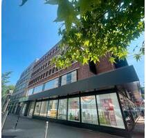 Selbst gestalten, günstig mieten ca. 5€ m²| ca. 191 m² Gewerbefläche mit Potenzial - Gelsenkirchen Buer