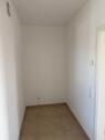 Foto - Etagenwohnung in Diepholz zur Miete
