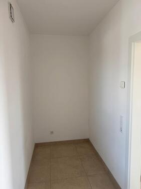 Foto - Etagenwohnung in Diepholz zur Miete