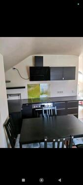 Foto - Wohnung zu vermieten - 670,00 EUR Kaltmiete,
