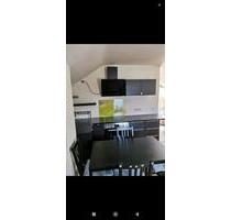 Wohnung zu vermieten - 670,00 EUR Kaltmiete, in Obersulm (PLZ: 74182)