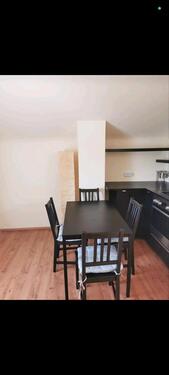Foto - Etagenwohnung zur Miete in Obersulm