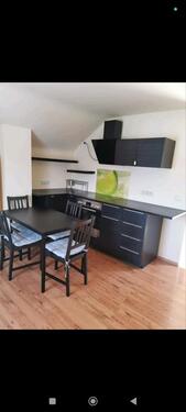 Foto - Etagenwohnung in Obersulm