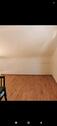 Foto - Etagenwohnung in Obersulm zur Miete