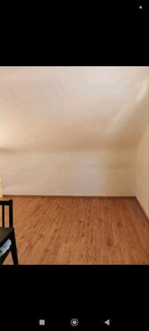 Foto - Etagenwohnung in Obersulm zur Miete