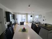Foto - Etagenwohnung zur Miete in Kuhardt
